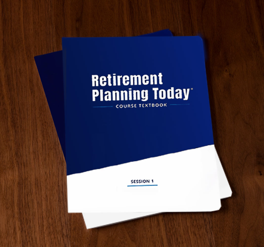 Distefano_Images_Retirement
