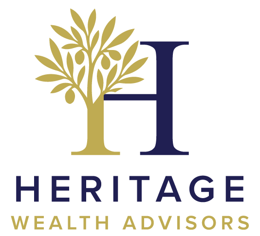 Heritage Wealth Advisors Logo_Small