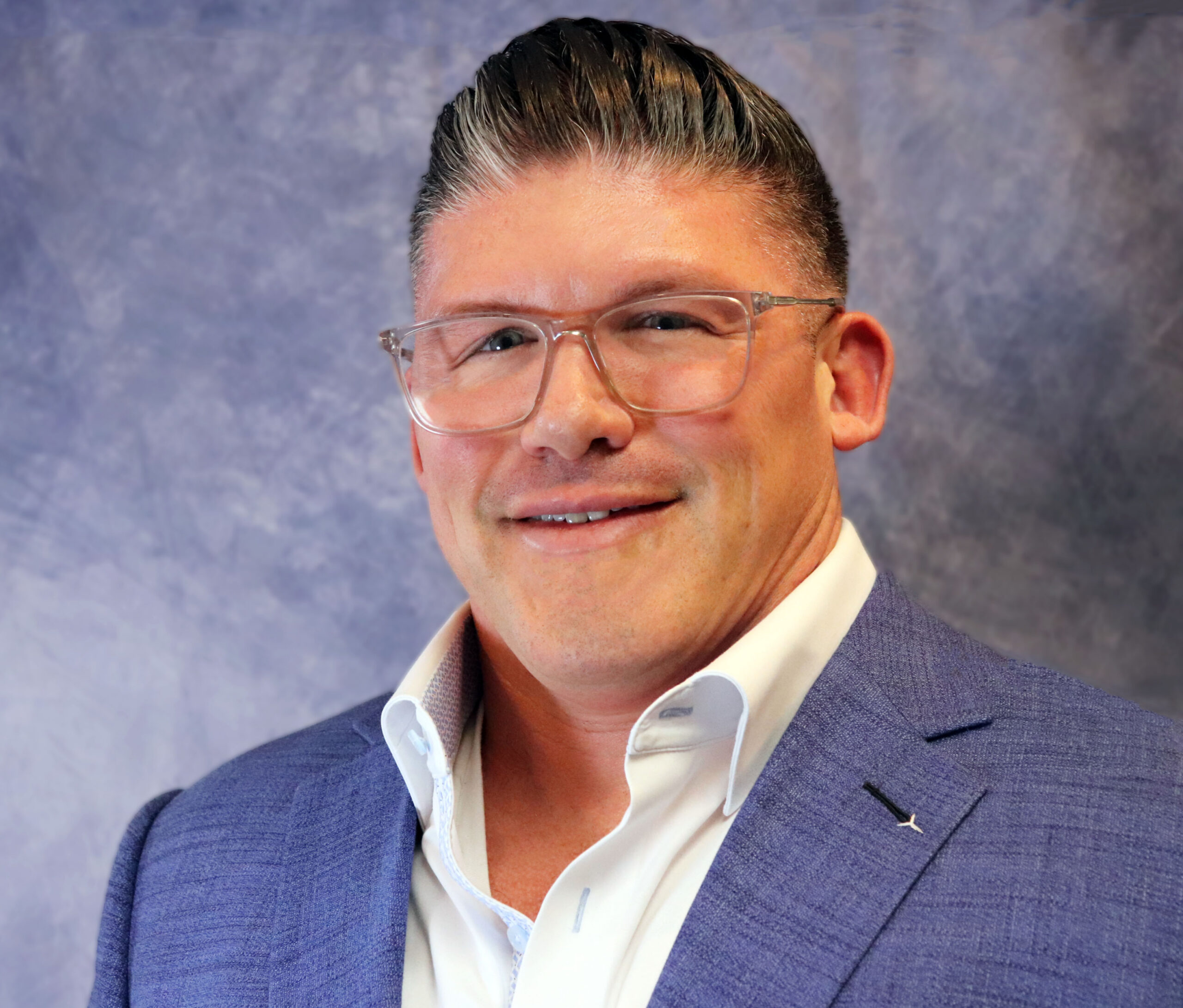 Yvon, Jack Profile image
